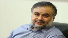 ورود بیماران خارجی به کشور باعث کاهش مهاجرت پزشکان می‌شود
