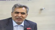 افزایش شکاف درآمدی با دادن ضریب به کارانه پرستاران