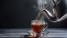 کافئین در خواب هم مغز را بیدار نگه می‌دارد