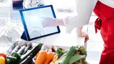 لبنیات سنتی بخوریم یا پاستوریزه؟