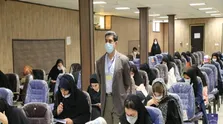کمک هزینه ۱۰۰میلیون یورویی به دانشگاه‌ها تعلق گرفت