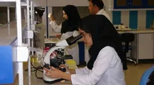 آزمایشگاهیان هم سراغ کار‌های زیبایی می‌روند