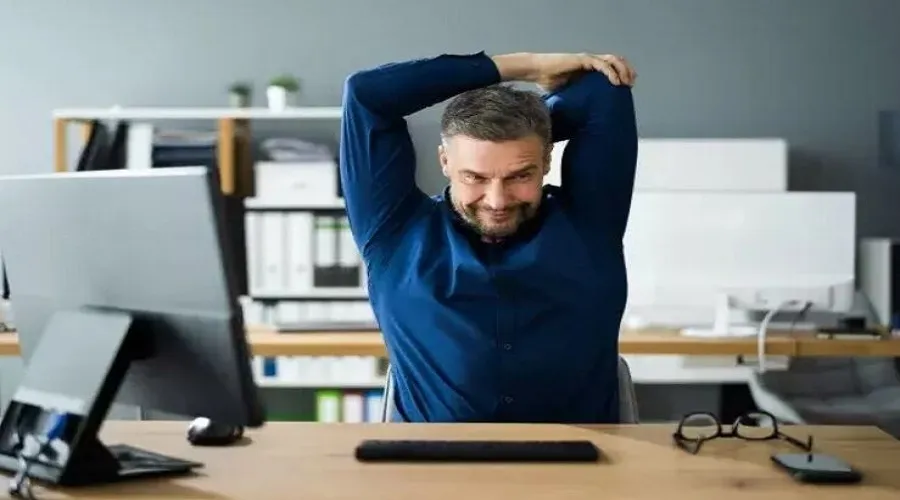 مردان بیشتر در معرض خطرات محیطی و شغلی قرار دارند