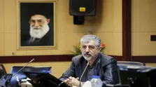 پزشکی آینده می‌تواند با هوش مصنوعی آمیخته شود + فیلم