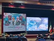 خدمات پزشکی قانونی در سراسر کشور باید به صورت متوازن ارائه شود