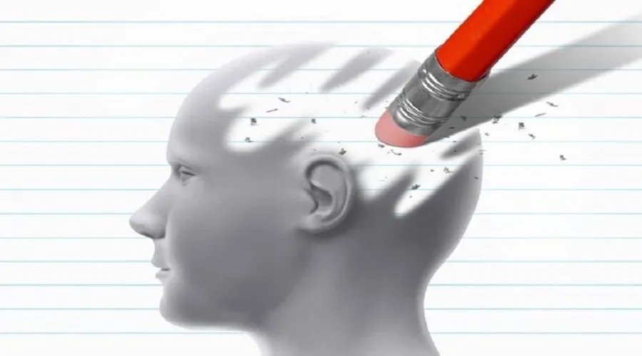 یک فرآیند طبیعی که از آلزایمر پیشگیری می‌کند