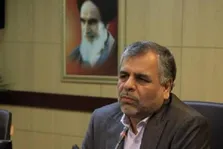 ۶ عامل کاهش سوخت و ساز بدن که باعث چاقی می‌شود