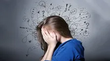کووید ۱۹ به صدر بیماری‌ ها بازگشت