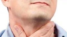 نورهای زیاد در شب منجر به دژنراسیون ماکولا چشم می شود