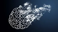 چگونه افراد میانسال به زوال عقل مبتلا می‌شوند؟