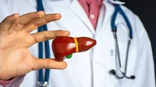 آلودگی هوا و تأثیر آن بر سلامتی