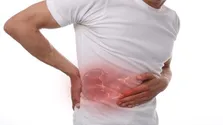 آیا کاکائو التهاب را کاهش می‌دهد؟