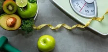 این مواد غذایی دوست دیابتی‌ها هستند