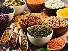 مضرات تغییر وزن در بیماران پارکینسون