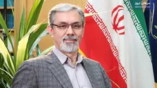 ۱۷ مهرماه آخرین فرصت شرکت در فراخوان جذب هیات علمی وزارت بهداشت