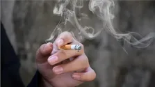 راهکار کاهش پیشروی سرطان مثانه