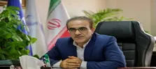 صحبتهای سخنگوی کمیسیون بهداشت در خصوص برخورد با مراکز غیرمجاز زیبایی
