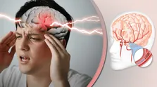 تشکیل کارگروه ملی تغییر اقلیم و سلامت