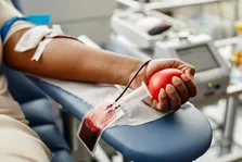 ژن درمانی یکی از سه فناوری برتر آینده دنیا است