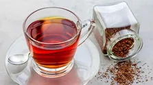 آیا اسموتی میوه‌ها خواص مواد تشکیل‌دهنده آن را دارد؟