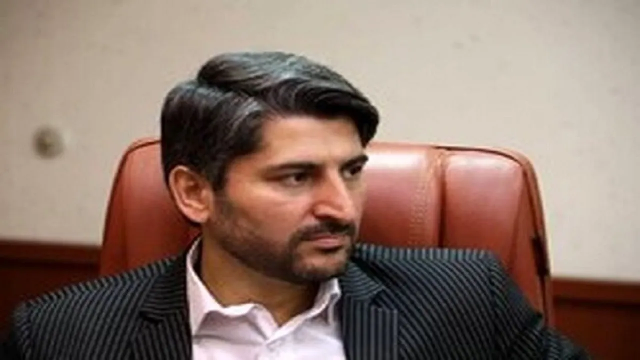 انتقاد یک نماینده مجلس  از عدم توجه کافی به بخش سلامت در لایحه بودجه
