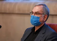 تحمیل تعرفه‌های ناعادلانه به جامعه پزشکی