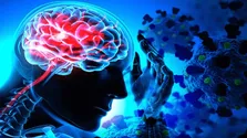 از کووید تا کمیسیون اروپا؛ سرنوشت ژل‌های ضدعفونی‌کننده چه خواهد شد؟
