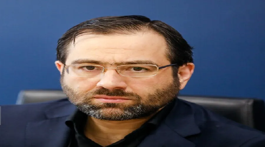 خودکفایی در تولید مکمل‌های دارویی/   تسریع صدور مجوزها در سازمان غذا و دارو
