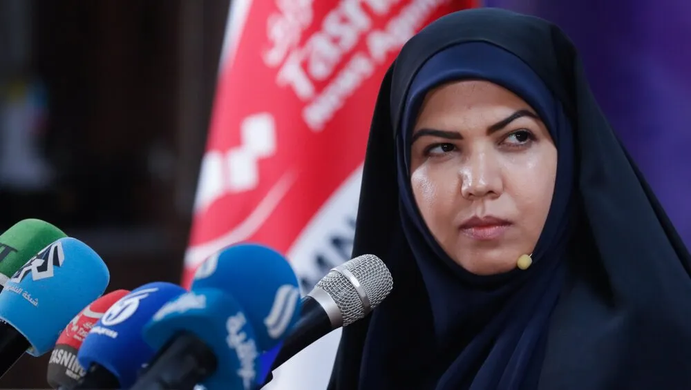 بسیاری از انتقادات مبنایی به سازمان غذا و دارو لاینحل مانده است