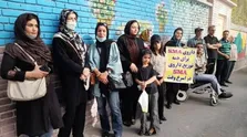 خروج تولیدات ارتوپدی از بحران/ تأکید بر سیاست‌های حمایتی