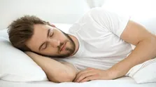 علل پرخوابی چیست؟