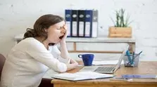 دقیقه‌شمار خودکشی در جهان؛ هر ۱۱ دقیقه، یک نفر