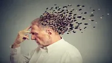 چگونه افراد میانسال به زوال عقل مبتلا می‌شوند؟