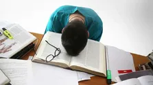 این دارو‌ها در سال جدید تحت پوشش بیمه قرار می‌گیرند