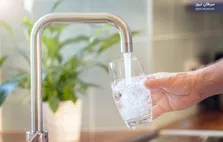 احتمال افزایش خدمات دندانپزشکی تحت پوشش بیمه/ اصلاح برنامه دندانپزشک خانواده