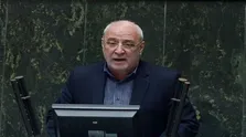 کادر درمان در زمان کرونا کارهای بسیار مهمی انجام دادند