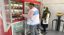 جزئیات پرونده جعل پروانه مطب/ ردپای یک پزشک رشوه بگیر