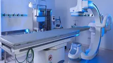 برخورد با متخلفان حوزه سلامت متناسب و بازدارنده باشد