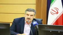 ۴۱۱ میلیون دلار تجهیزات پزشکی در گمرک خاک می‌خورد