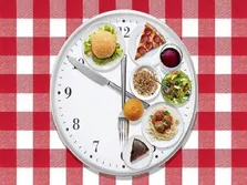 ۱۰ فایده شگفت انگیز چای رزماری