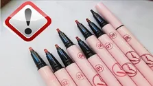 دارو‌های مُسکن می‌توانند در مقاومت آنتی‌بیوتیکی نقش داشته باشند