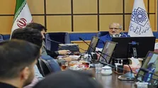 افتتاح ۱۵ هزار تخت بیمارستانی در دولت سیزدهم