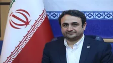 سهم وزارت بهداشت در جوانیِ ایران