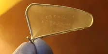 نقش قند در خطر ابتلا به سرطان چقدر است؟