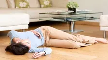 ۲ هزار و ۶۲۶ تخت بیمارستانی در هرمزگان فعال است
