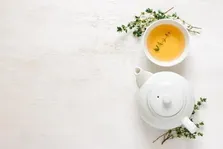 گیاهی با خواص درمانی شگفت‌ انگیز
