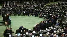 ٢٠ درصد دانشجویان به دلیل کرونا سنواتی شدند