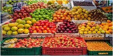 فواید سرکه سیب برای مردان