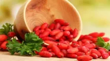 مکمل امگا ۳ جدید از کاهش بینایی ناشی از آلزایمر پیشگیری می‌کند
