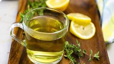 غذا خوردن در این موقع باعث ابتلای شما به دیابت نوع ۲ می‌شود